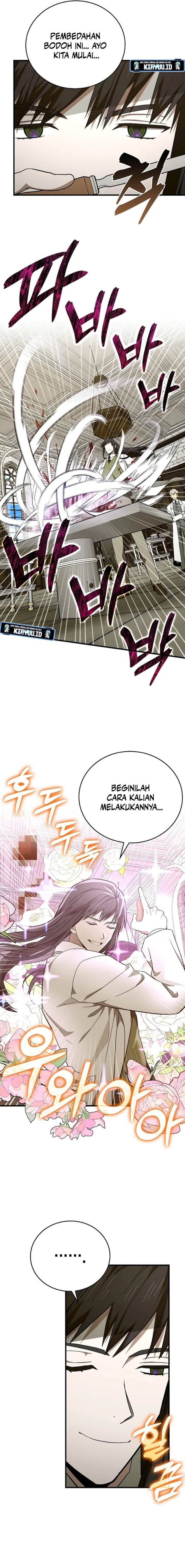 image-komik-to-hell-with-being-a-saint-im-a-doctor-chapter-78-12/15