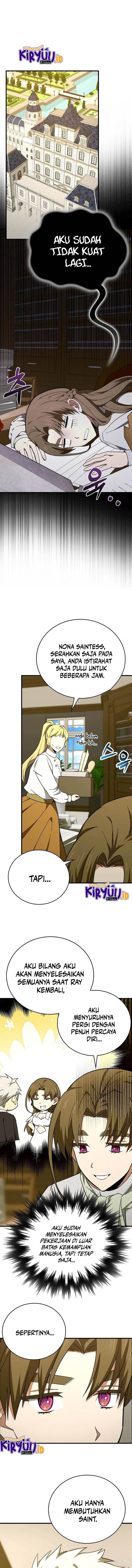 image-komik-to-hell-with-being-a-saint-im-a-doctor-chapter-79-1/14