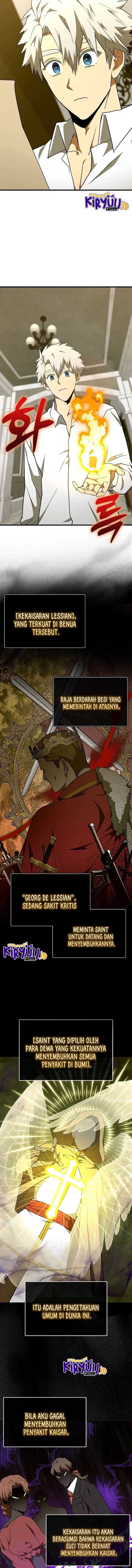 image-komik-to-hell-with-being-a-saint-im-a-doctor-chapter-79-2/14