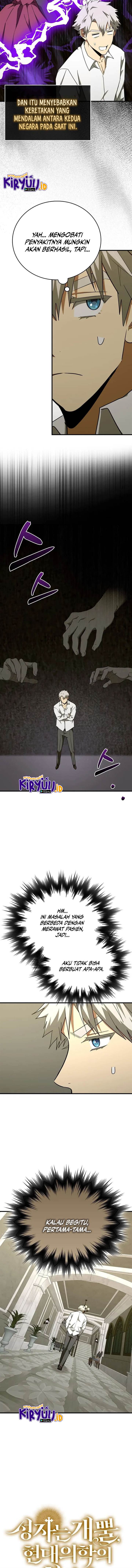 image-komik-to-hell-with-being-a-saint-im-a-doctor-chapter-79-3/14