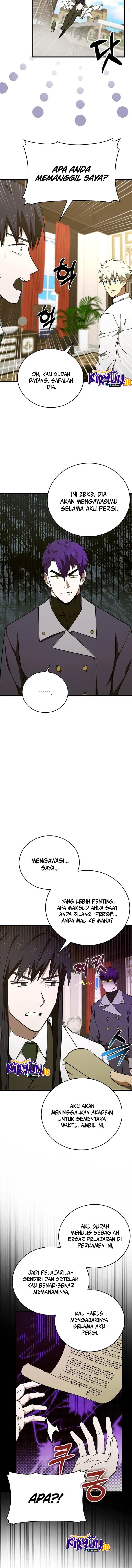 image-komik-to-hell-with-being-a-saint-im-a-doctor-chapter-79-5/14