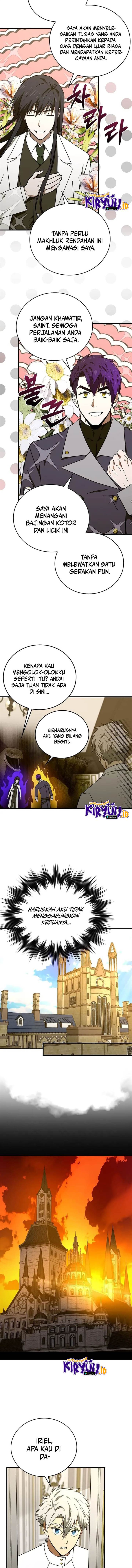image-komik-to-hell-with-being-a-saint-im-a-doctor-chapter-79-7/14