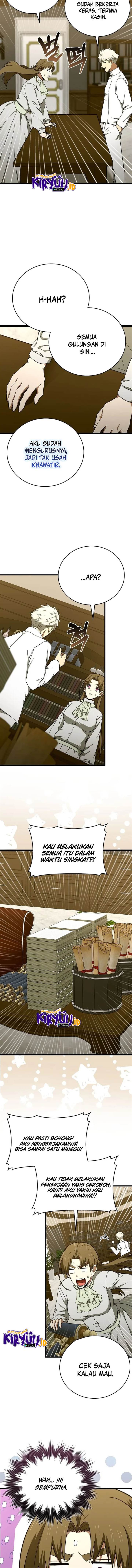 image-komik-to-hell-with-being-a-saint-im-a-doctor-chapter-79-9/14