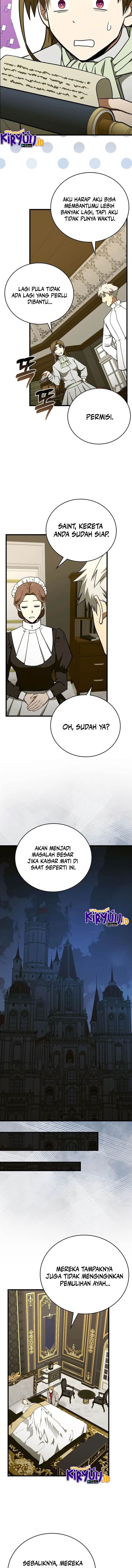 image-komik-to-hell-with-being-a-saint-im-a-doctor-chapter-79-10/14