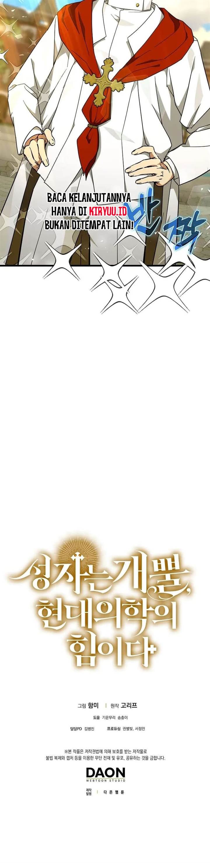 image-komik-to-hell-with-being-a-saint-im-a-doctor-chapter-79-13/14