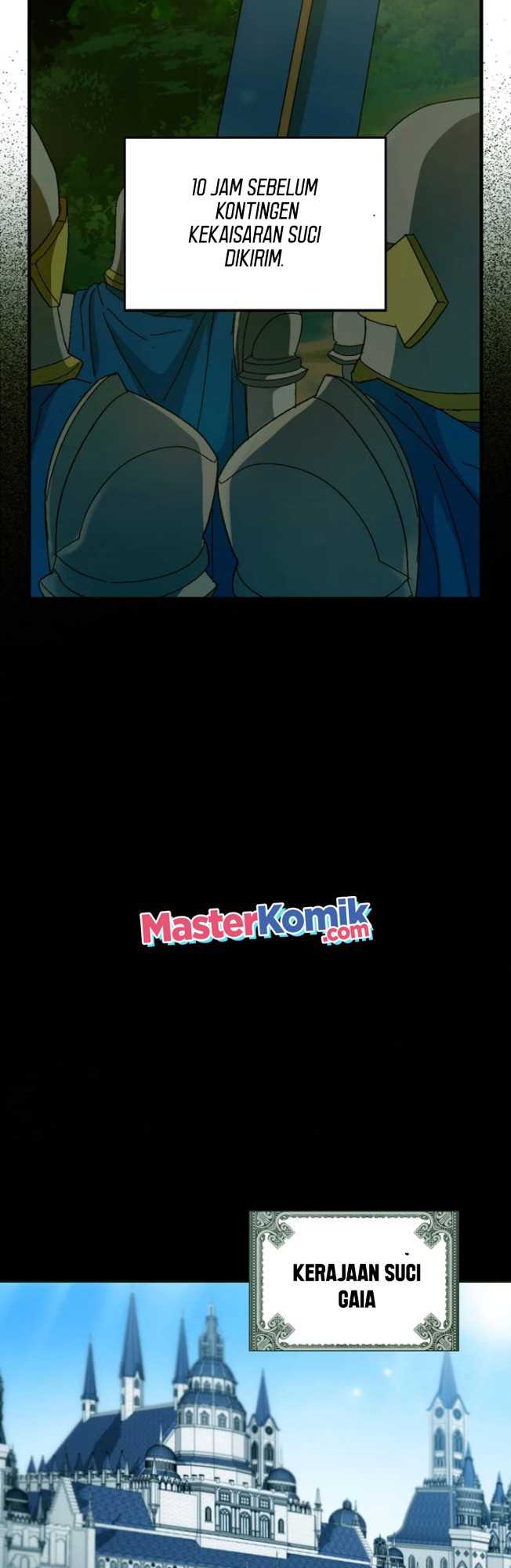 image-komik-to-hell-with-being-a-saint-im-a-doctor-chapter-8-5/53