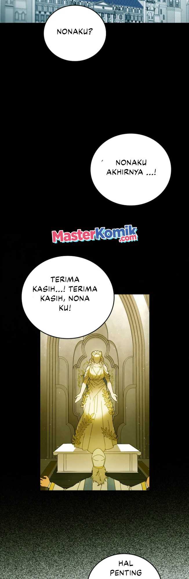 image-komik-to-hell-with-being-a-saint-im-a-doctor-chapter-8-6/53