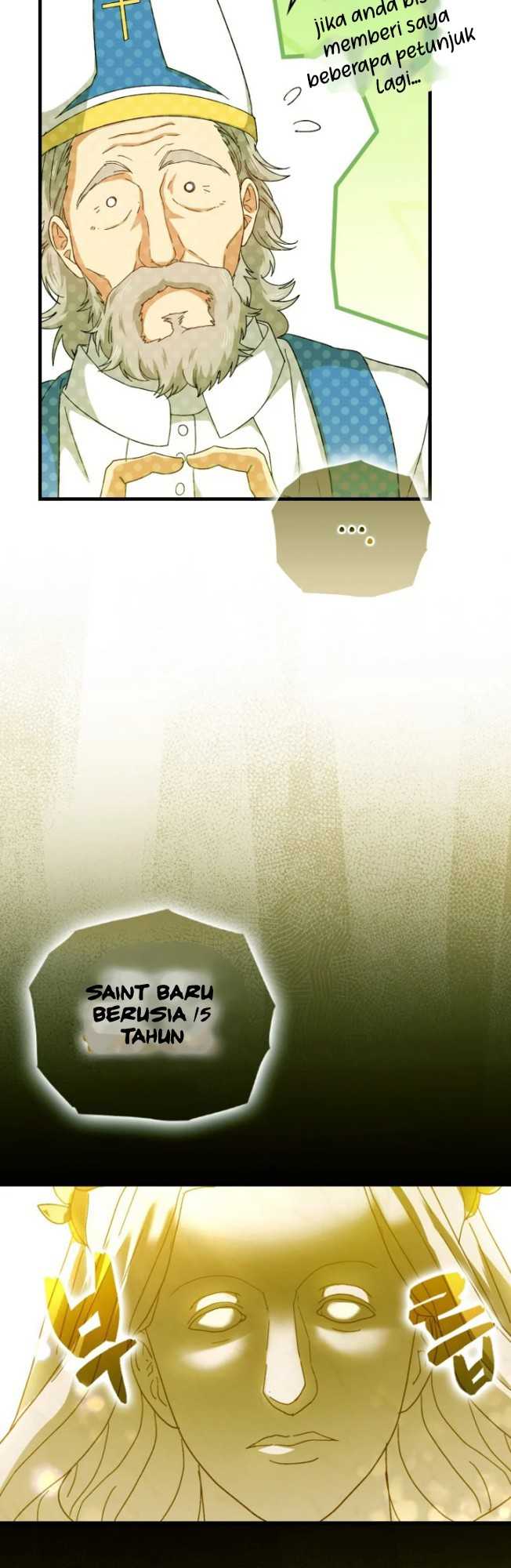 image-komik-to-hell-with-being-a-saint-im-a-doctor-chapter-8-9/53