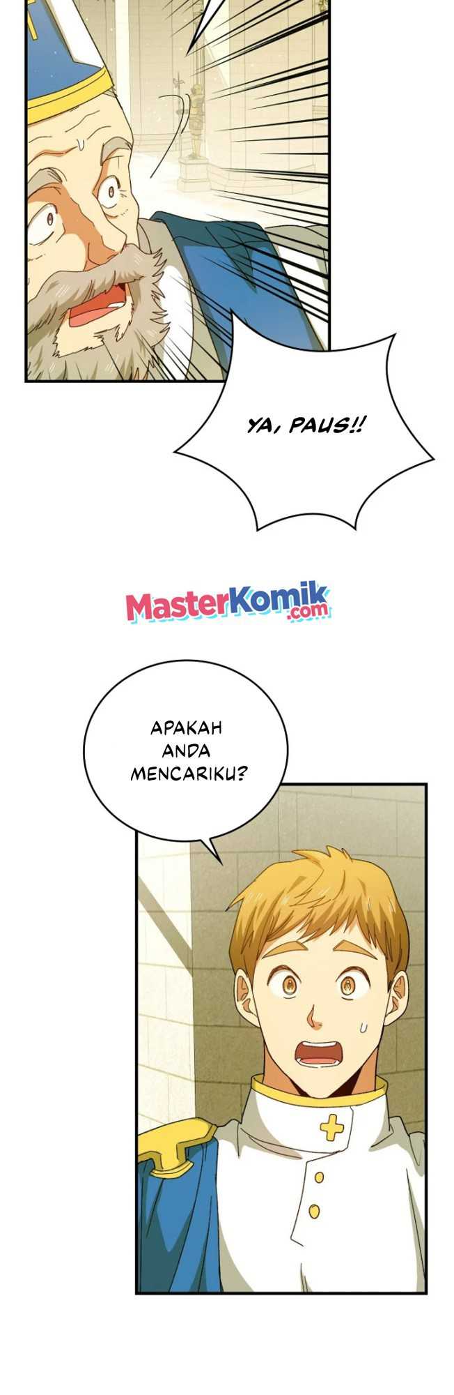 image-komik-to-hell-with-being-a-saint-im-a-doctor-chapter-8-11/53