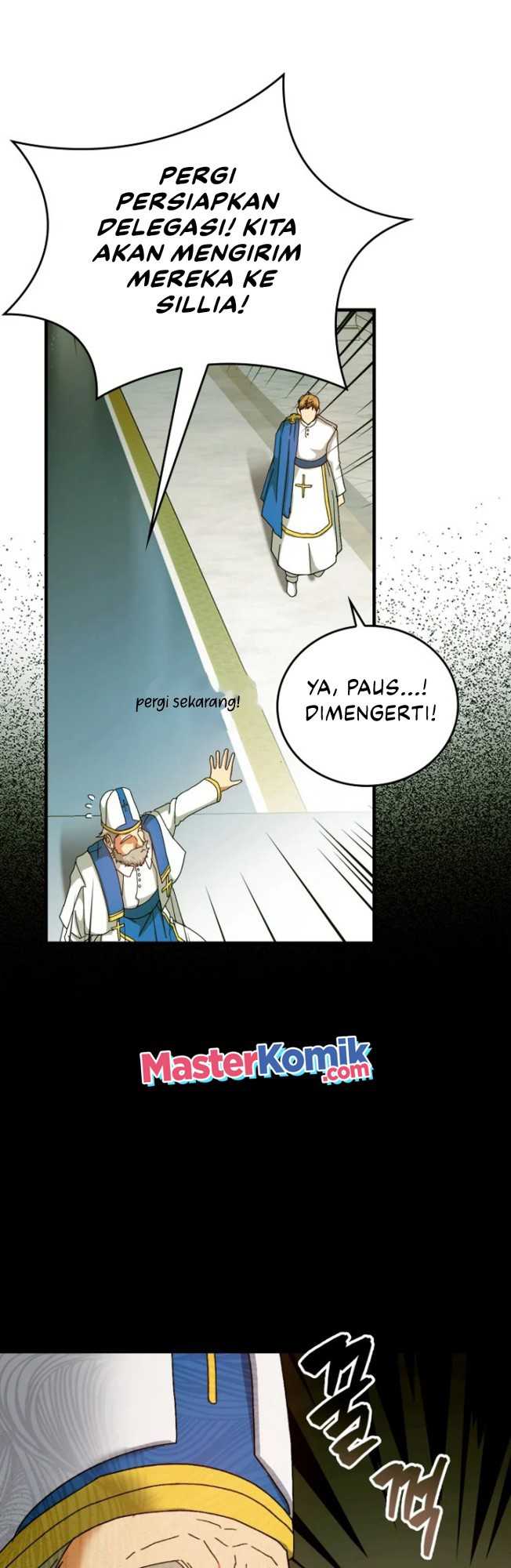 image-komik-to-hell-with-being-a-saint-im-a-doctor-chapter-8-12/53