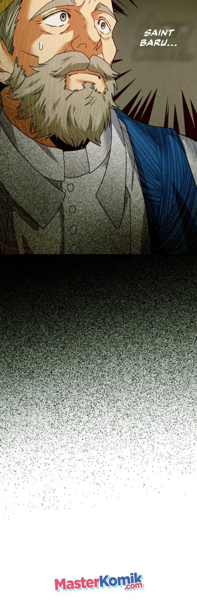 image-komik-to-hell-with-being-a-saint-im-a-doctor-chapter-8-13/53