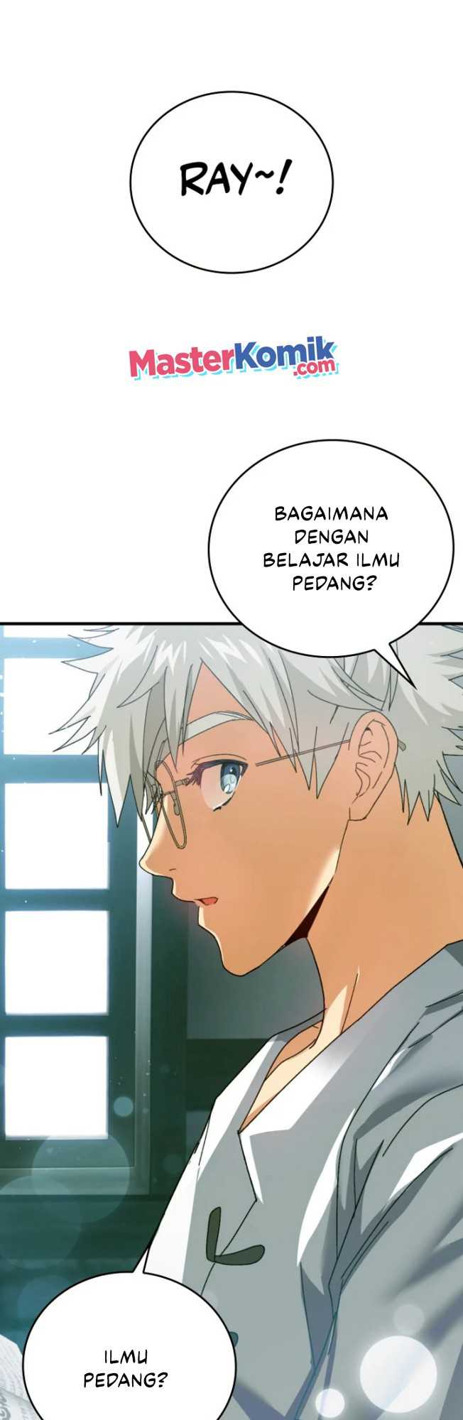 image-komik-to-hell-with-being-a-saint-im-a-doctor-chapter-8-15/53