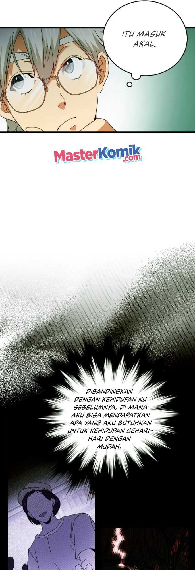 image-komik-to-hell-with-being-a-saint-im-a-doctor-chapter-8-17/53