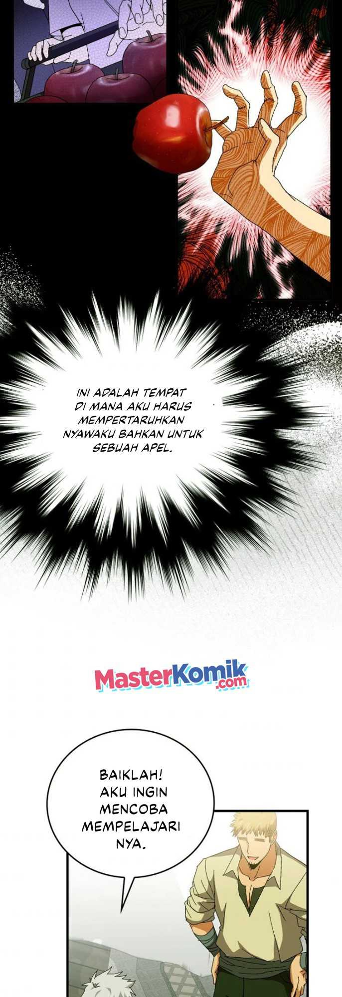 image-komik-to-hell-with-being-a-saint-im-a-doctor-chapter-8-18/53