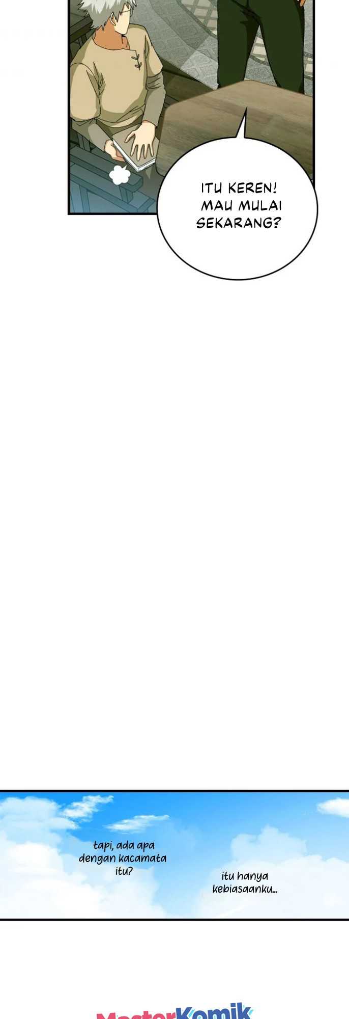 image-komik-to-hell-with-being-a-saint-im-a-doctor-chapter-8-19/53