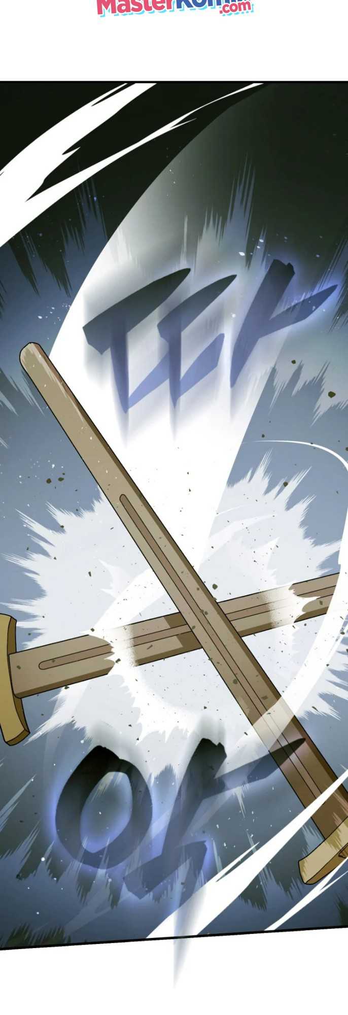 image-komik-to-hell-with-being-a-saint-im-a-doctor-chapter-8-20/53