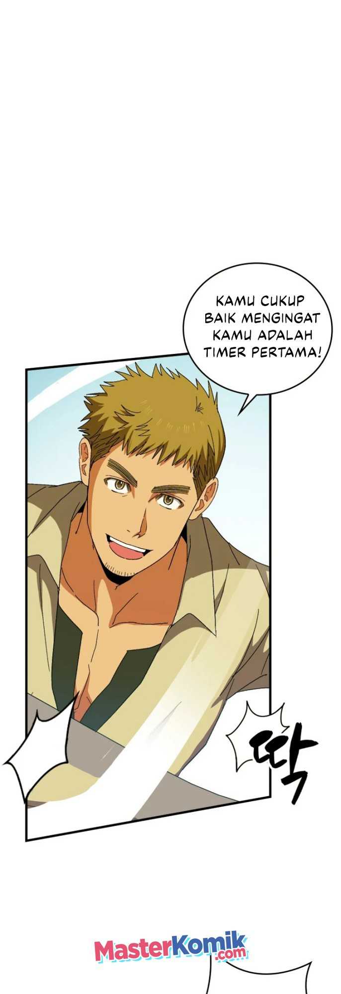 image-komik-to-hell-with-being-a-saint-im-a-doctor-chapter-8-21/53