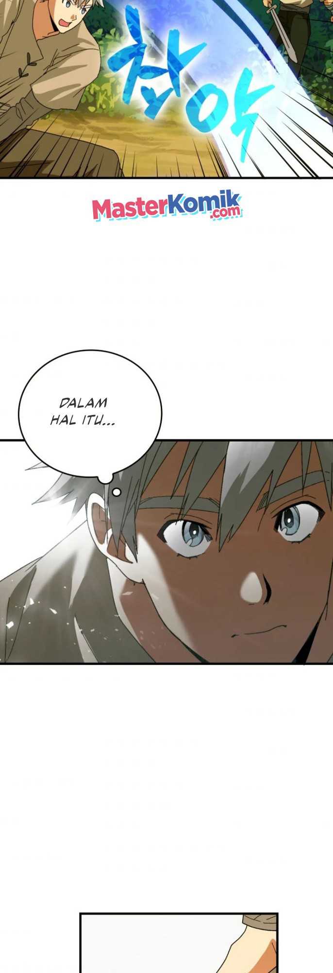 image-komik-to-hell-with-being-a-saint-im-a-doctor-chapter-8-23/53