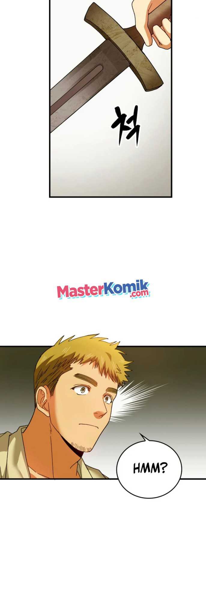 image-komik-to-hell-with-being-a-saint-im-a-doctor-chapter-8-24/53