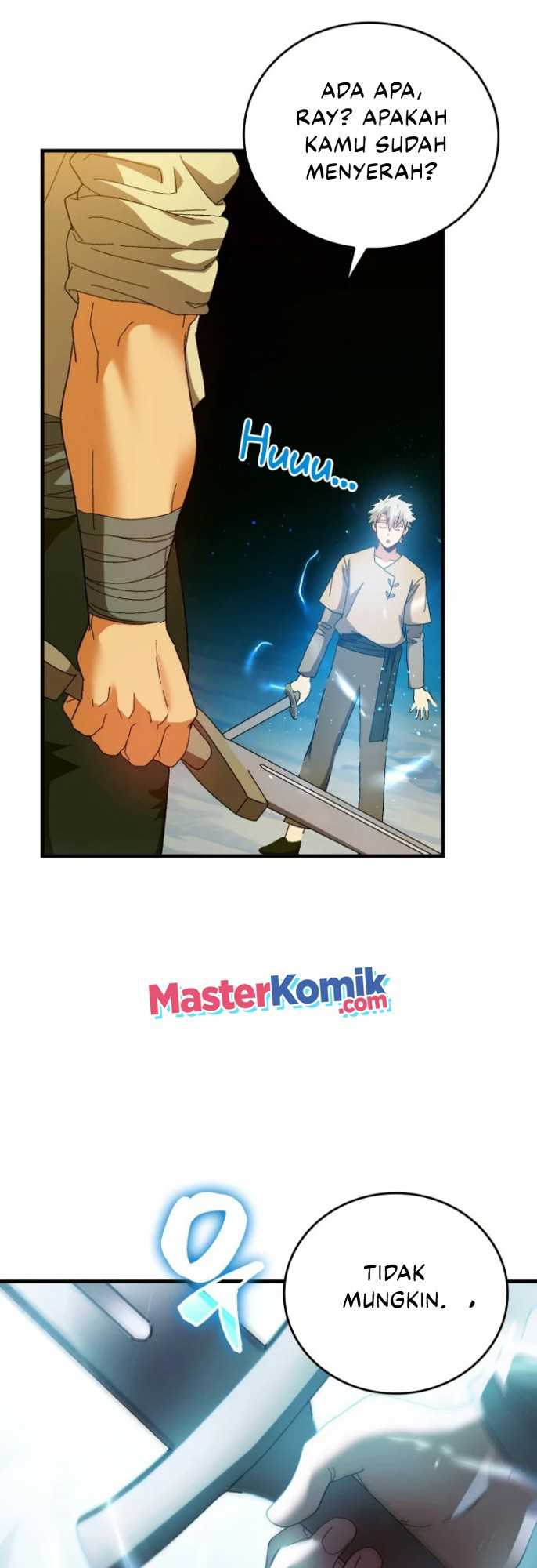 image-komik-to-hell-with-being-a-saint-im-a-doctor-chapter-8-25/53