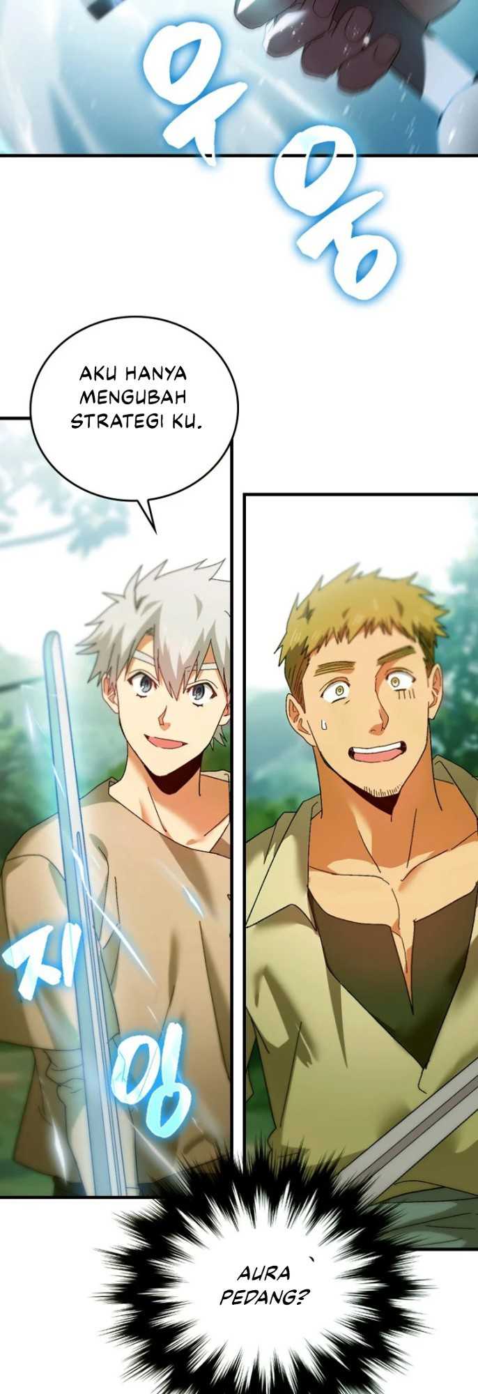 image-komik-to-hell-with-being-a-saint-im-a-doctor-chapter-8-26/53