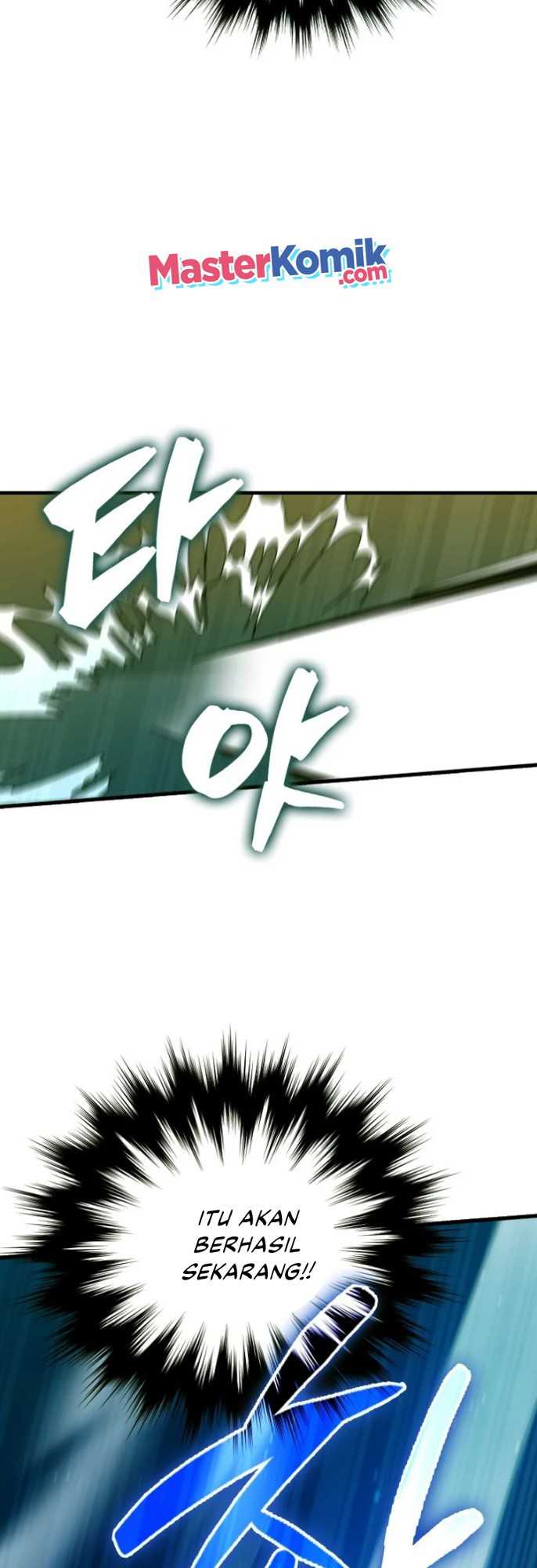 image-komik-to-hell-with-being-a-saint-im-a-doctor-chapter-8-27/53