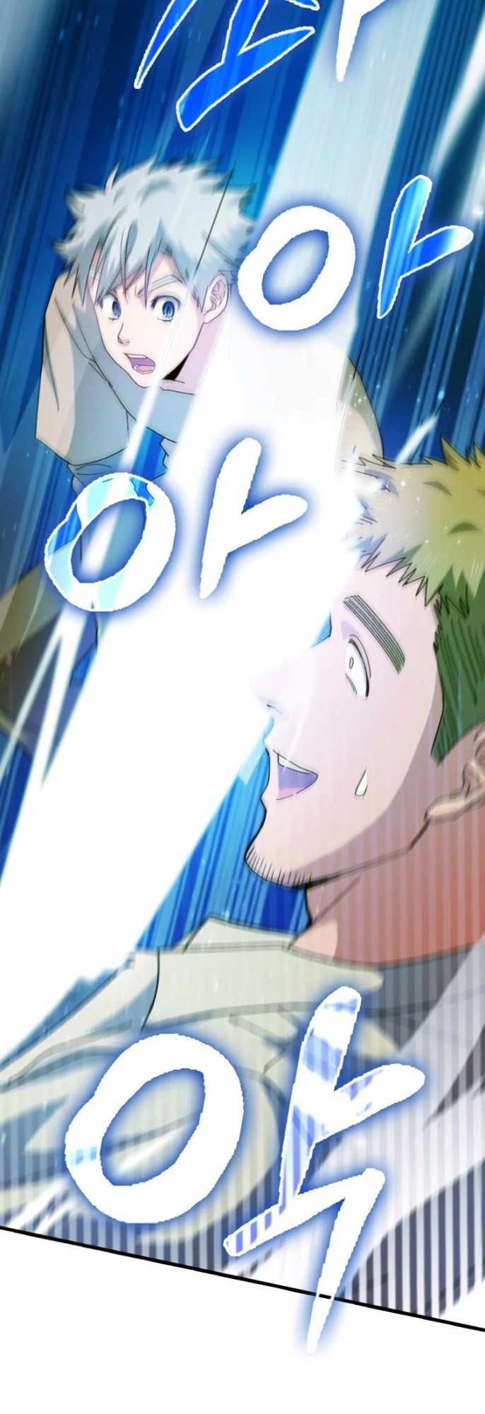 image-komik-to-hell-with-being-a-saint-im-a-doctor-chapter-8-28/53