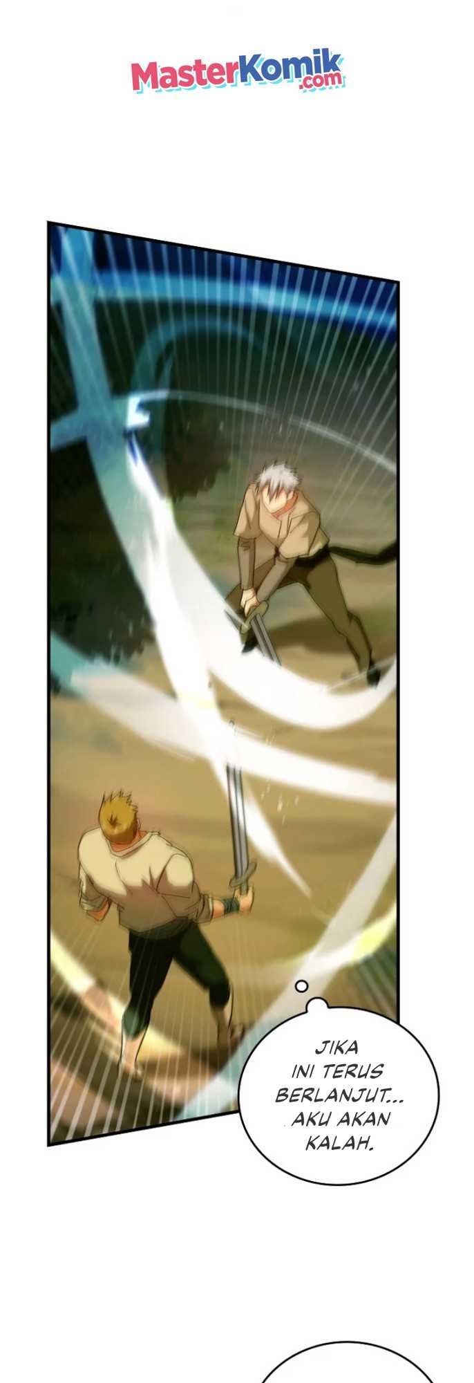 image-komik-to-hell-with-being-a-saint-im-a-doctor-chapter-8-29/53