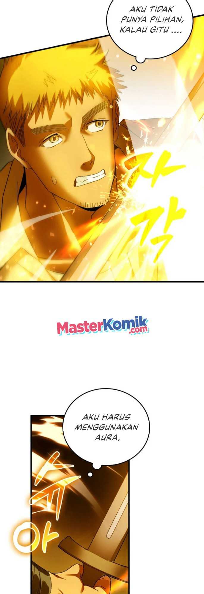 image-komik-to-hell-with-being-a-saint-im-a-doctor-chapter-8-30/53