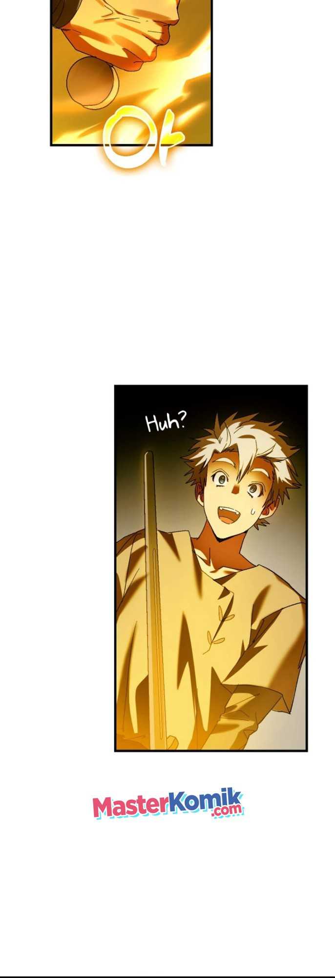 image-komik-to-hell-with-being-a-saint-im-a-doctor-chapter-8-31/53