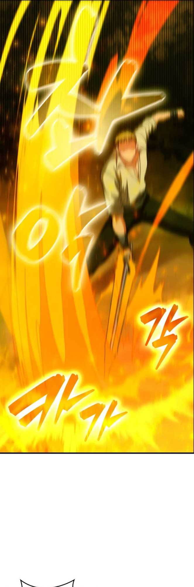 image-komik-to-hell-with-being-a-saint-im-a-doctor-chapter-8-32/53