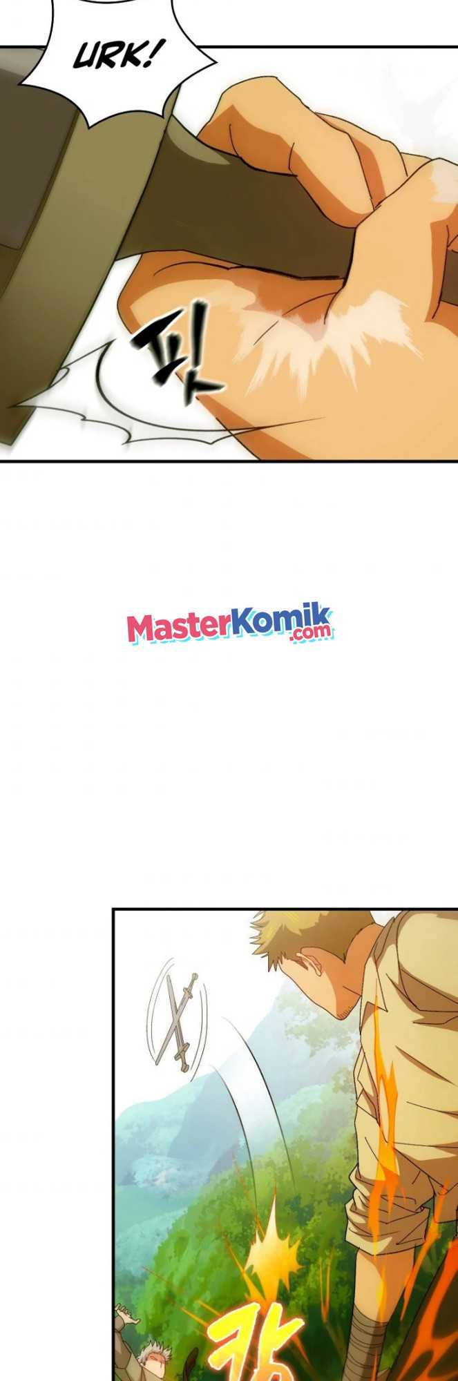 image-komik-to-hell-with-being-a-saint-im-a-doctor-chapter-8-33/53