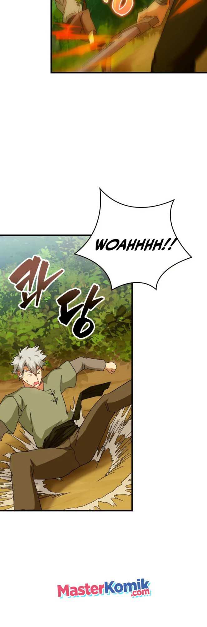 image-komik-to-hell-with-being-a-saint-im-a-doctor-chapter-8-34/53