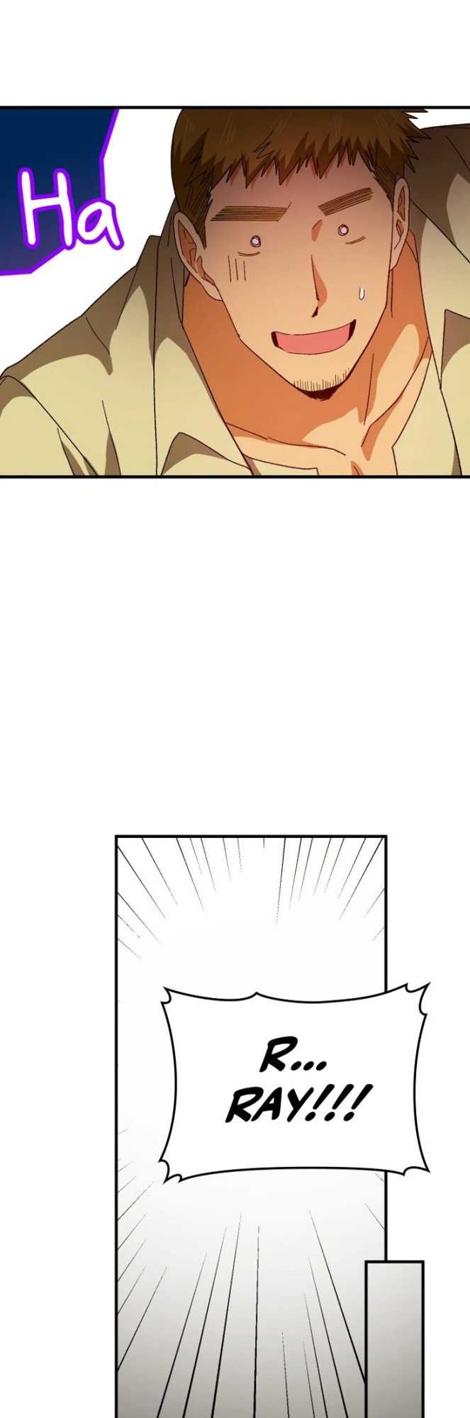 image-komik-to-hell-with-being-a-saint-im-a-doctor-chapter-8-35/53