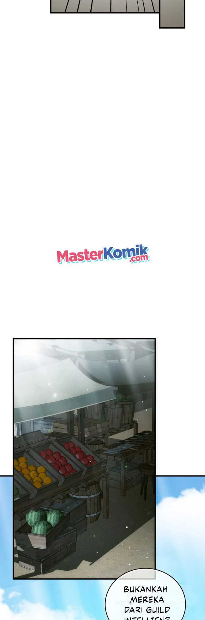 image-komik-to-hell-with-being-a-saint-im-a-doctor-chapter-8-36/53