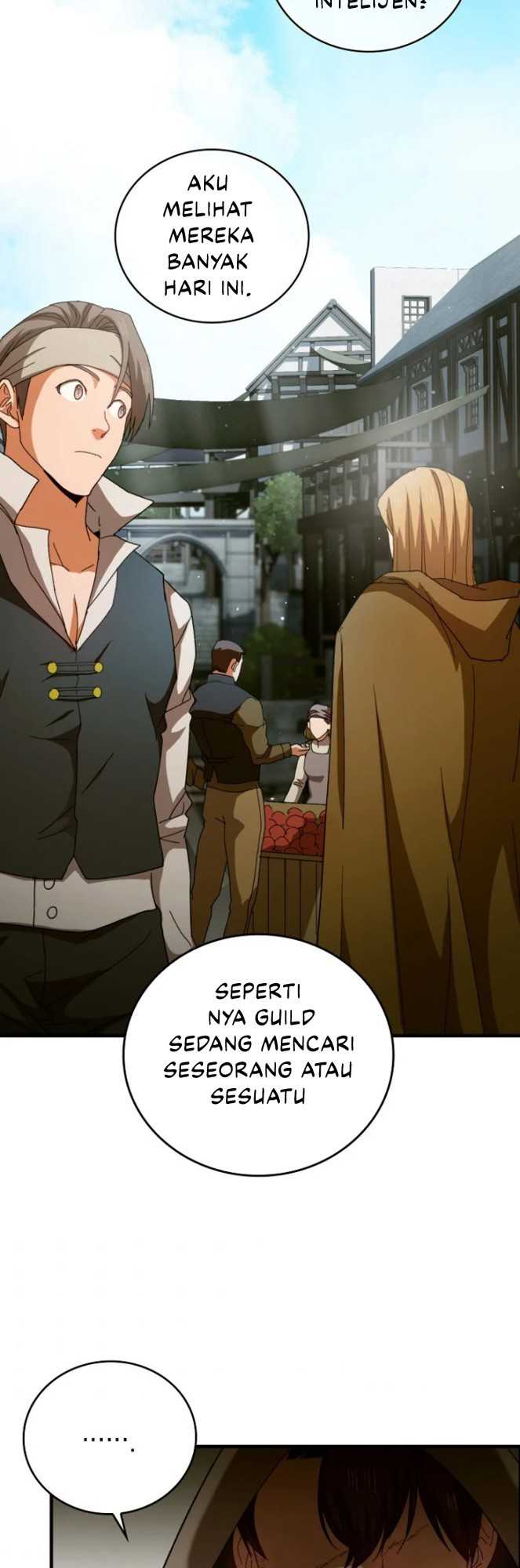 image-komik-to-hell-with-being-a-saint-im-a-doctor-chapter-8-37/53