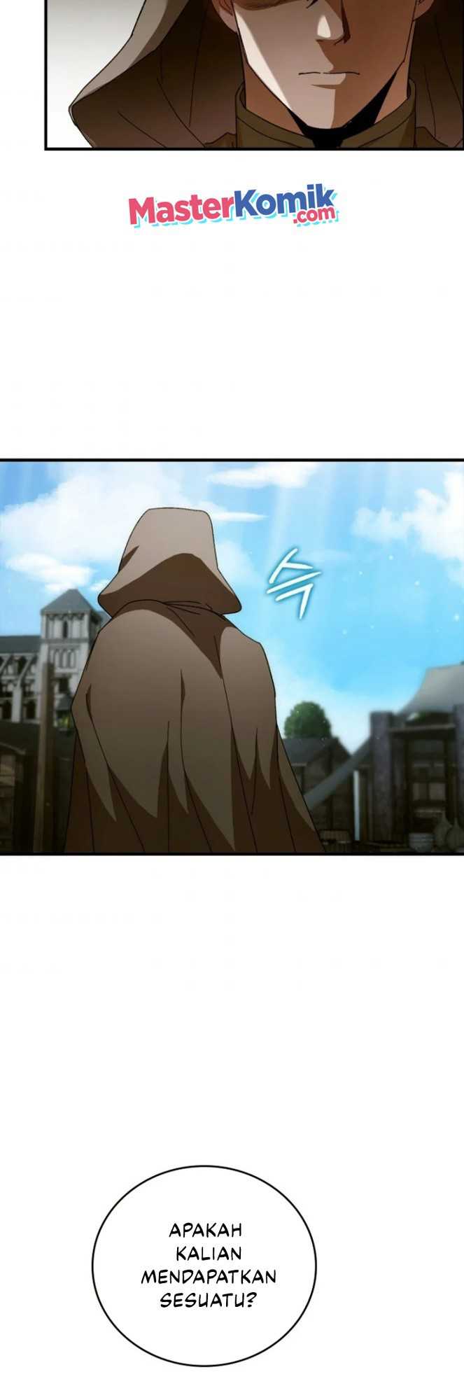 image-komik-to-hell-with-being-a-saint-im-a-doctor-chapter-8-38/53