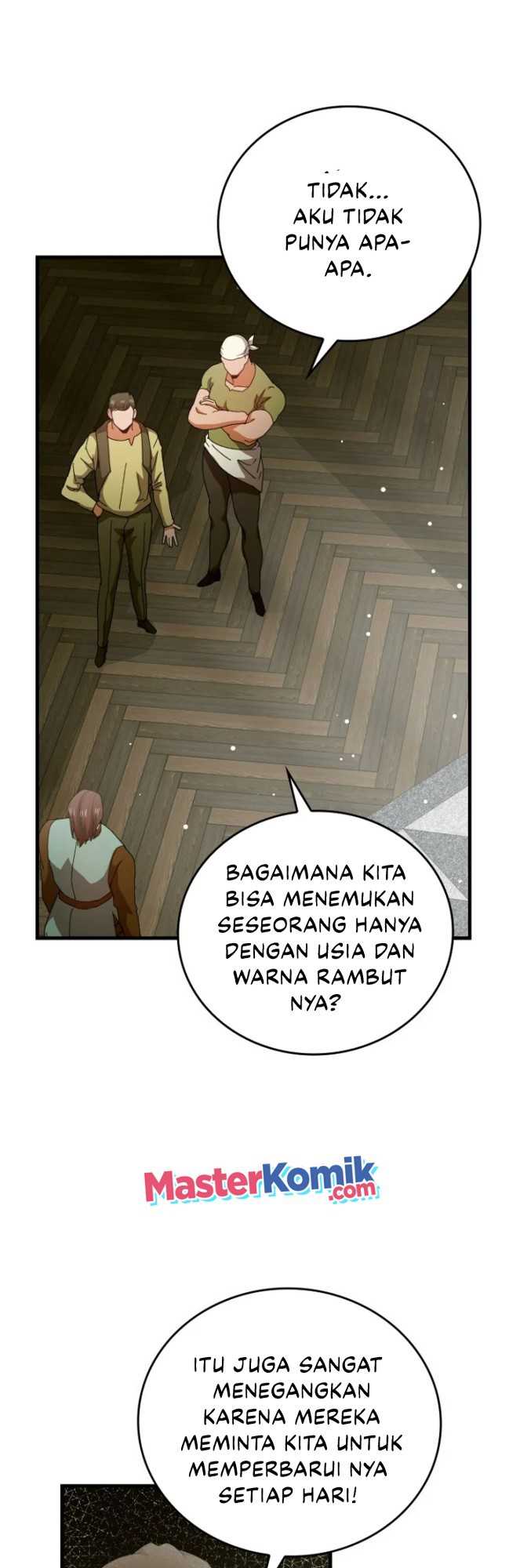 image-komik-to-hell-with-being-a-saint-im-a-doctor-chapter-8-39/53