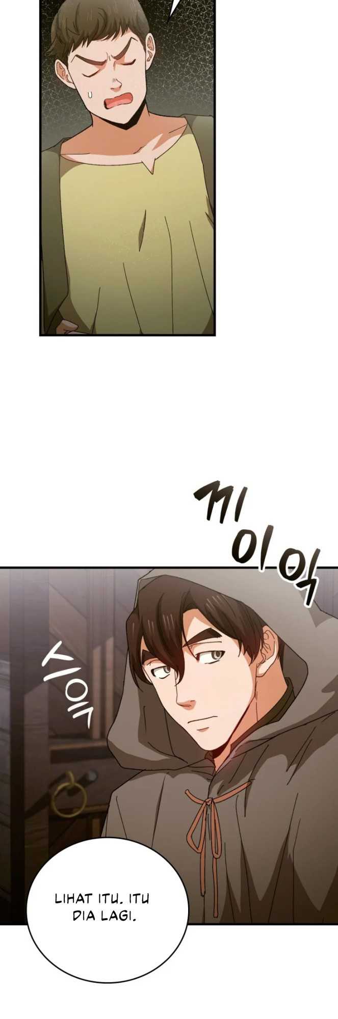 image-komik-to-hell-with-being-a-saint-im-a-doctor-chapter-8-40/53