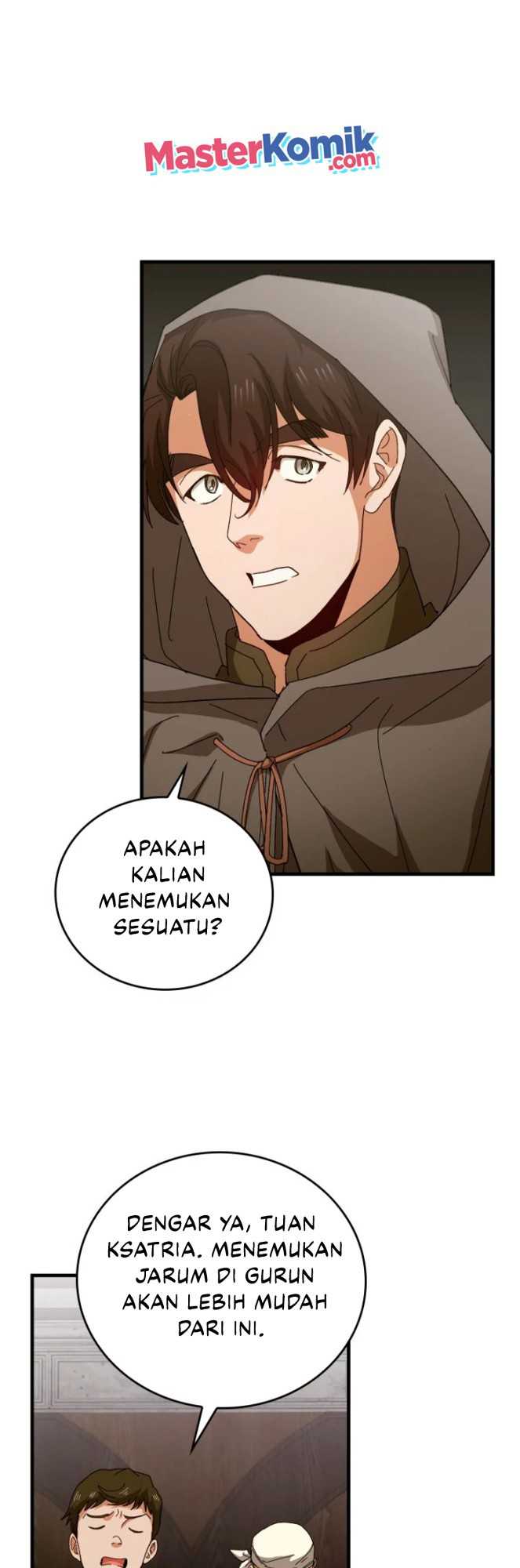 image-komik-to-hell-with-being-a-saint-im-a-doctor-chapter-8-41/53