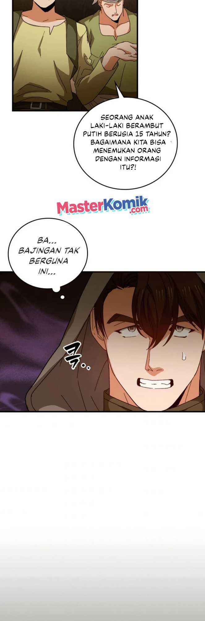 image-komik-to-hell-with-being-a-saint-im-a-doctor-chapter-8-42/53