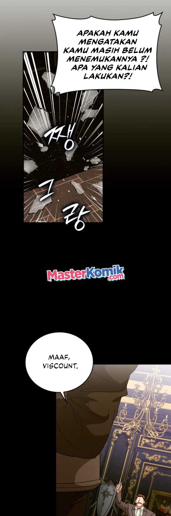 image-komik-to-hell-with-being-a-saint-im-a-doctor-chapter-8-43/53