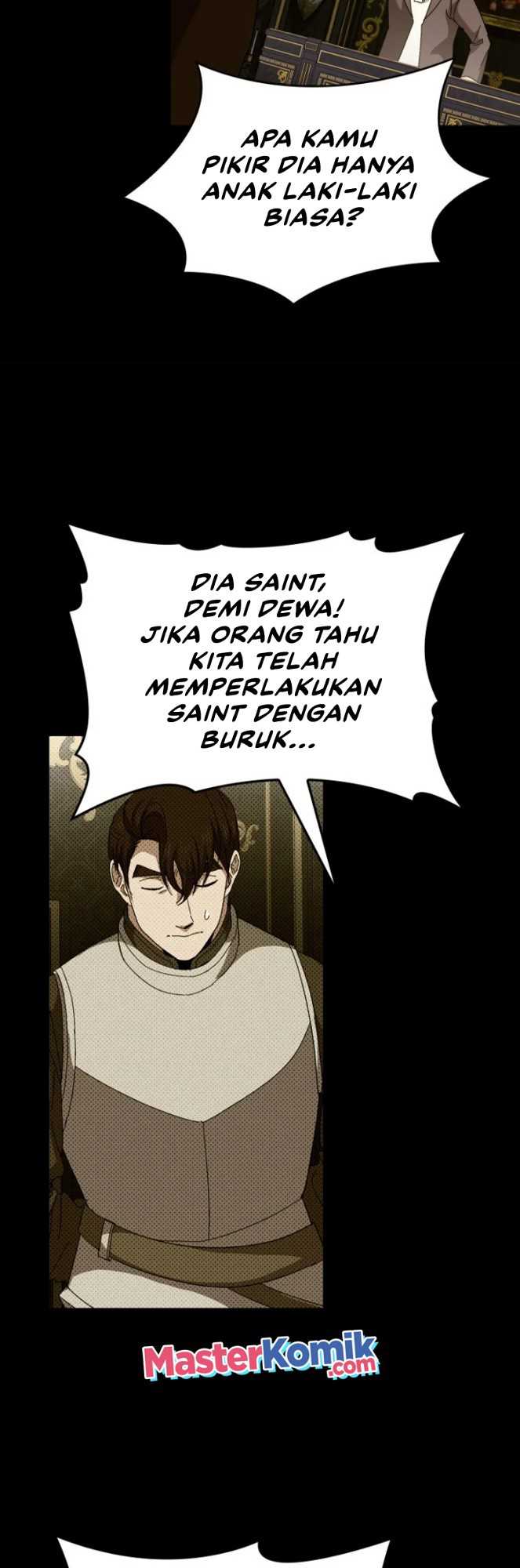 image-komik-to-hell-with-being-a-saint-im-a-doctor-chapter-8-44/53