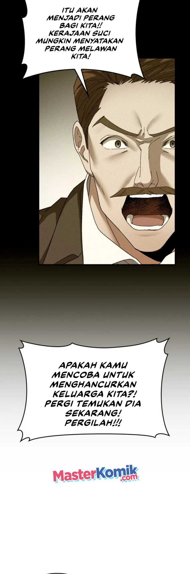 image-komik-to-hell-with-being-a-saint-im-a-doctor-chapter-8-45/53