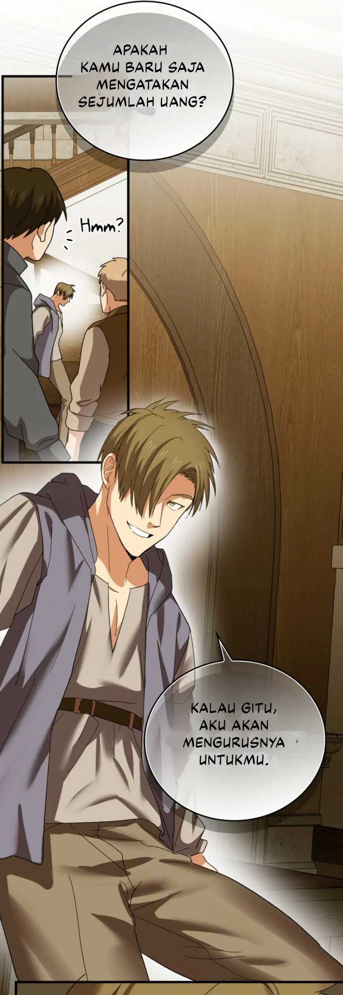 image-komik-to-hell-with-being-a-saint-im-a-doctor-chapter-8-47/53