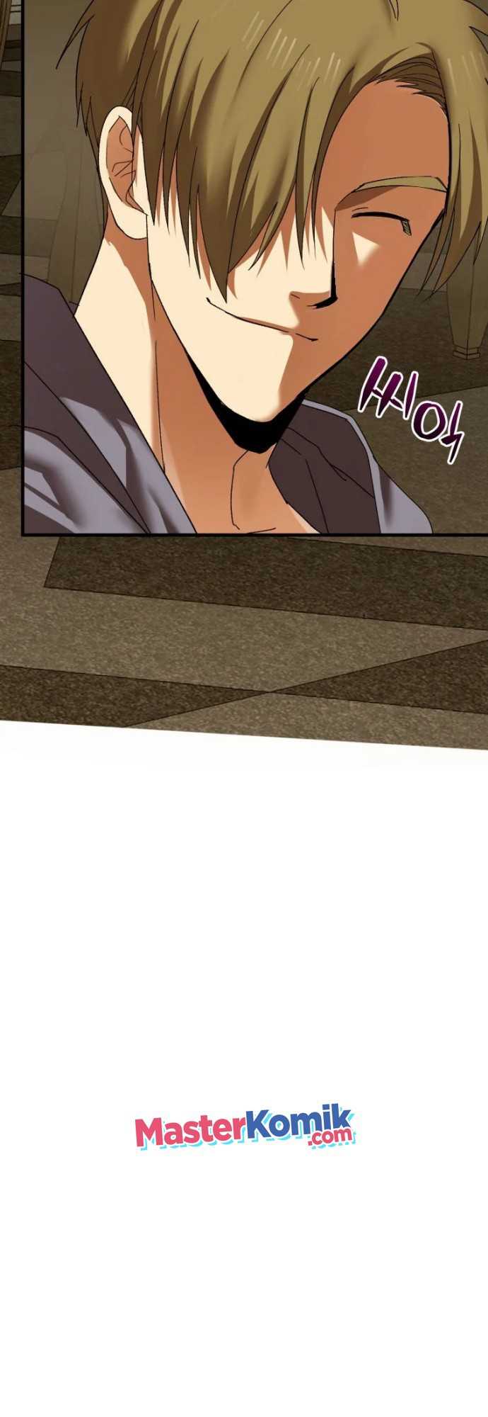 image-komik-to-hell-with-being-a-saint-im-a-doctor-chapter-8-48/53