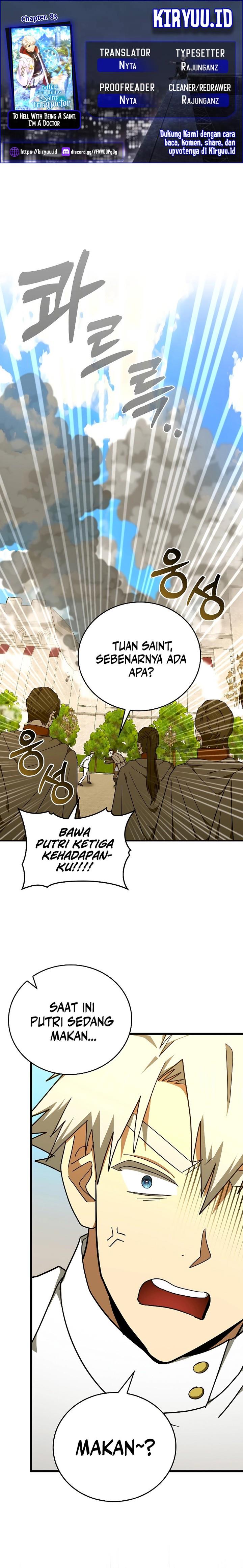 image-komik-to-hell-with-being-a-saint-im-a-doctor-chapter-83-0/23