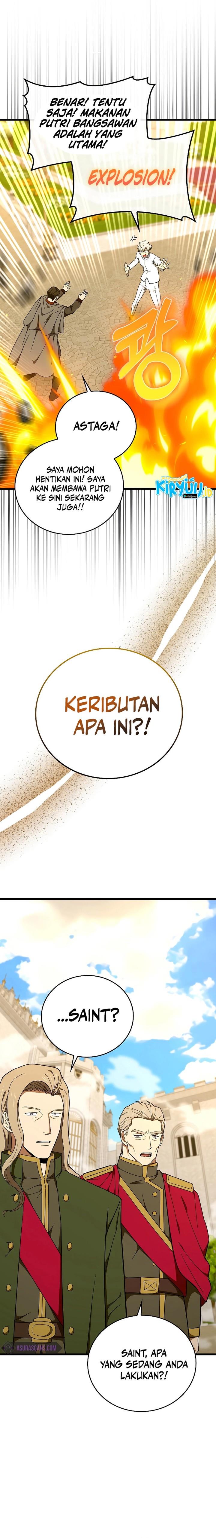image-komik-to-hell-with-being-a-saint-im-a-doctor-chapter-83-1/23
