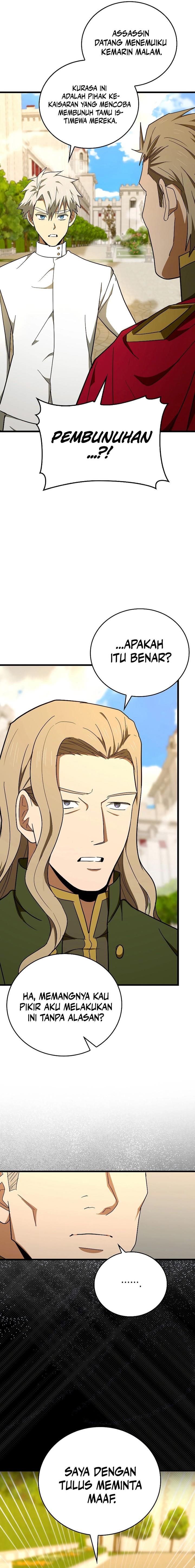 image-komik-to-hell-with-being-a-saint-im-a-doctor-chapter-83-2/23