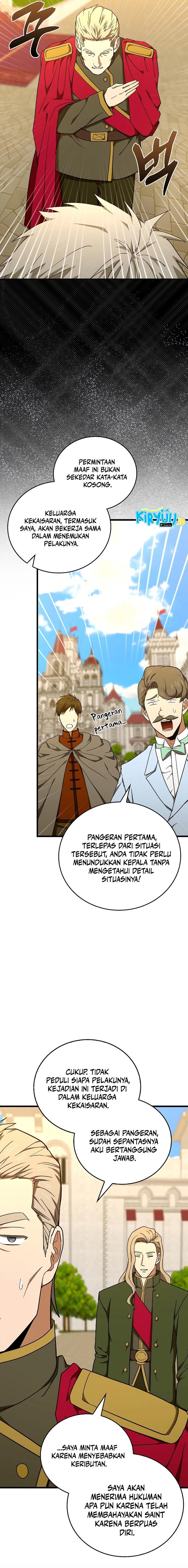 image-komik-to-hell-with-being-a-saint-im-a-doctor-chapter-83-3/23